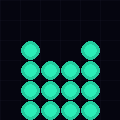 188.167.62.75