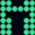 188.167.62.79