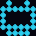 188.167.62.80