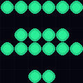 188.167.62.83