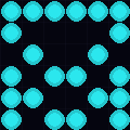 188.167.62.92