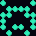 188.167.62.95