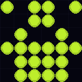 188.167.63.112