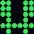 188.167.63.115