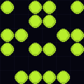 188.167.63.145