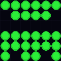 188.167.63.169