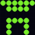 188.167.63.204