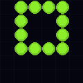 188.167.63.205