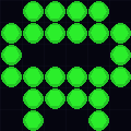 188.167.63.216