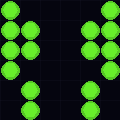 188.167.63.217