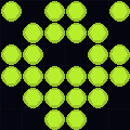 188.167.63.224