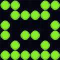 188.167.63.244