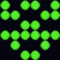 188.167.63.251