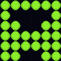 188.167.63.252