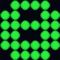 188.167.63.3