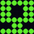 188.167.63.37