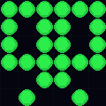 188.167.63.42