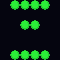 188.167.63.43