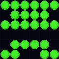 188.167.63.47