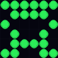 188.167.63.52