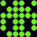 188.167.63.68