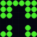 188.167.63.69