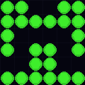 188.167.63.79