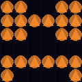 188.167.64.10