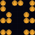188.167.64.102