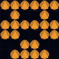 188.167.64.113