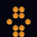 188.167.64.118