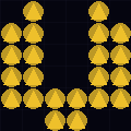 188.167.64.127