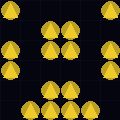 188.167.64.129