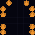 188.167.64.151