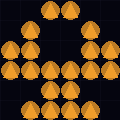 188.167.64.164