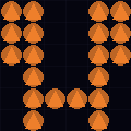 188.167.64.175