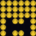 188.167.64.200