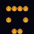 188.167.64.201