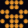 188.167.64.204