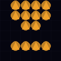 188.167.64.210