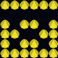 188.167.64.215
