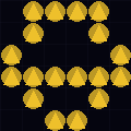 188.167.64.22