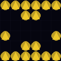188.167.64.232
