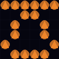 188.167.64.237