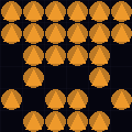 188.167.64.34