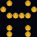 188.167.64.37