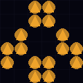 188.167.64.39