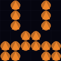 188.167.64.47