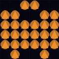 188.167.64.54