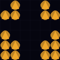 188.167.64.57